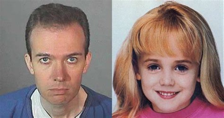 John Mark Karr, JonBenet Ramsey The home in Boulder, Colo. where JonBenet Ramsey was murdered in 1996. The home is up for sale again, The Daily Camera reported JonBenet Ramsey Home, Boulder, USA