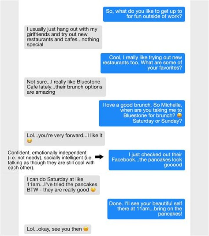 John Mayer Sexy Texts Rihanna