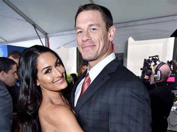 john-cena-nikki-bella