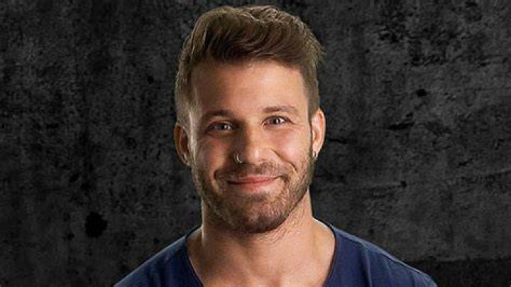 Johnny Bananas Eliminated On ‘he Challenge: War Of The Worlds 2: Recap – Hollywood Life