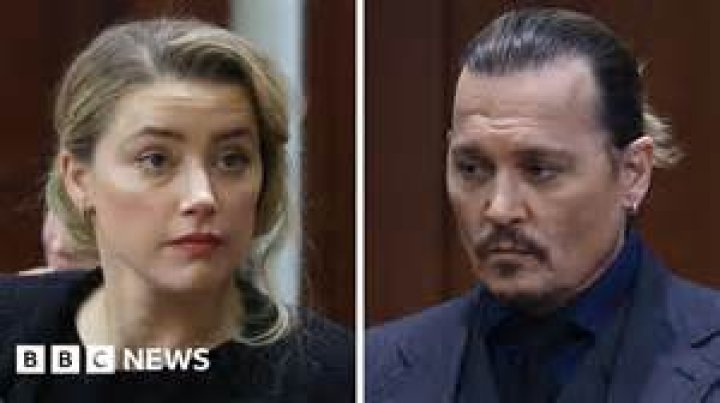 Johnny Depp ‘Humbled’ After Winning Defamation Case Against Amber Heard: ‘The Best Is Yet To Come’