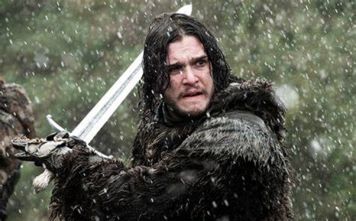 John-Snow-GOT