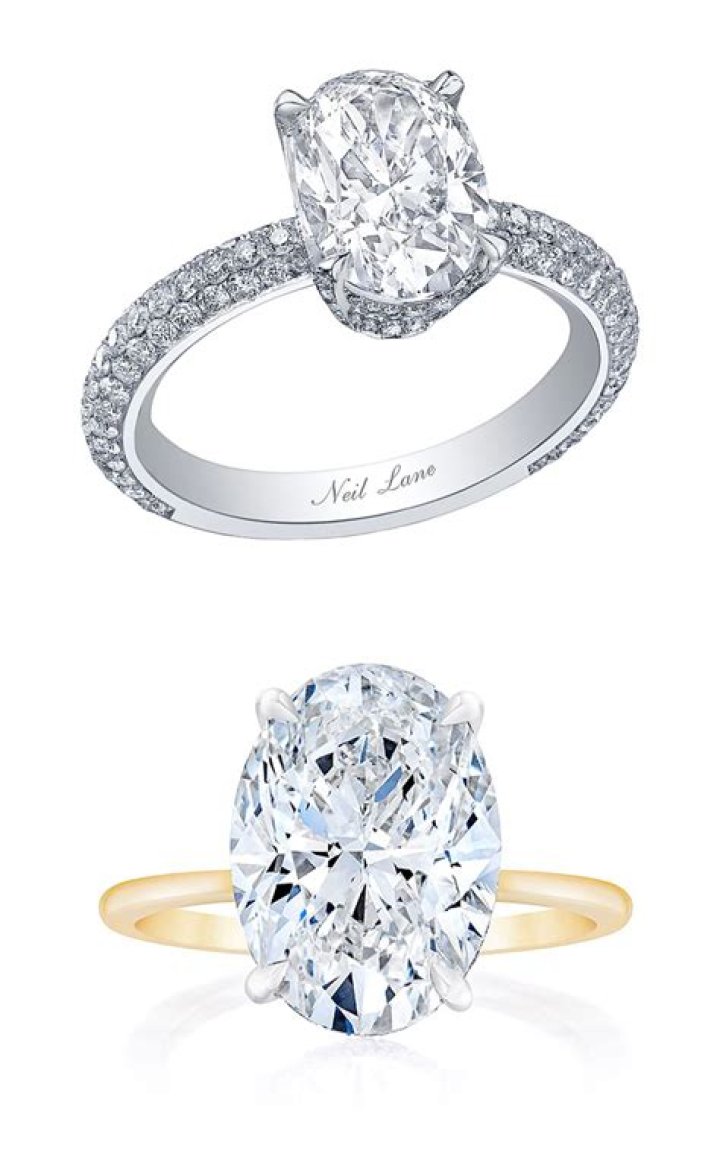 jordan rodgers engagement rings