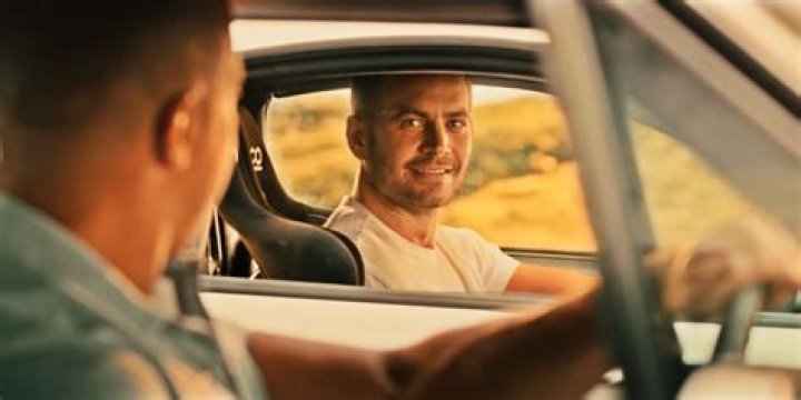 Jordana Brewster Talks Paul Walker — Actress To Film ‘Fast & Furious 7’ – Hollywood Life