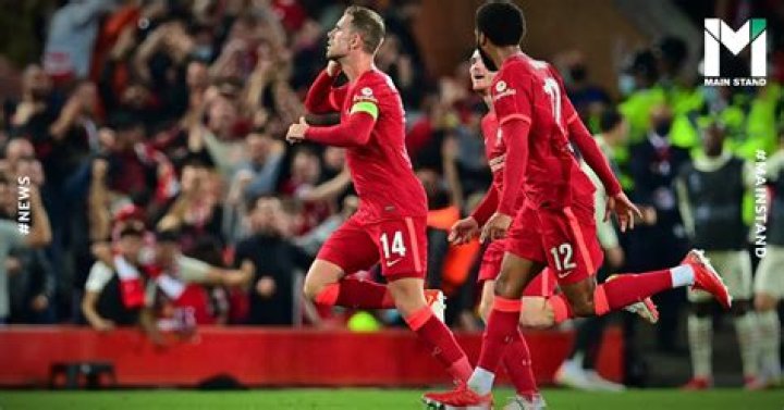 Jordan-Henderson-liverpool