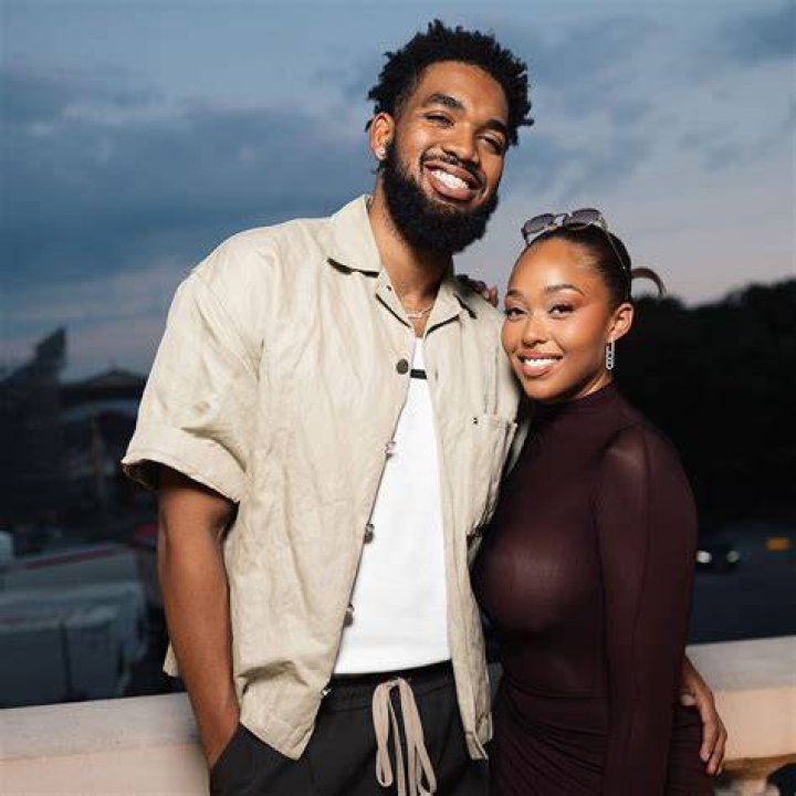 Jordyn Woods News, Photos And Videos – Hollywood Life