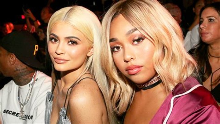 Jordyn Woods Reacts To Ex-BFF Kylie Jenner’s Drama With Selena Gomez – Hollywood Life