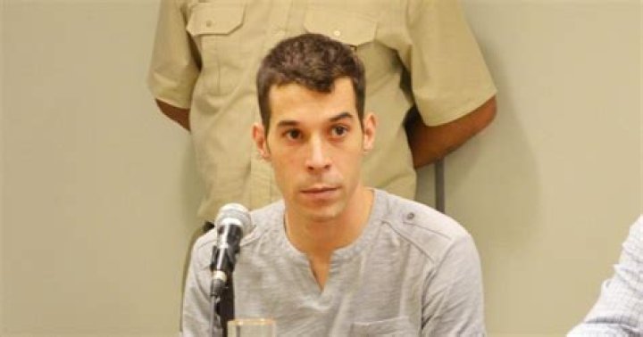 Jos&eacute; Mar&iacute;a Dalmau