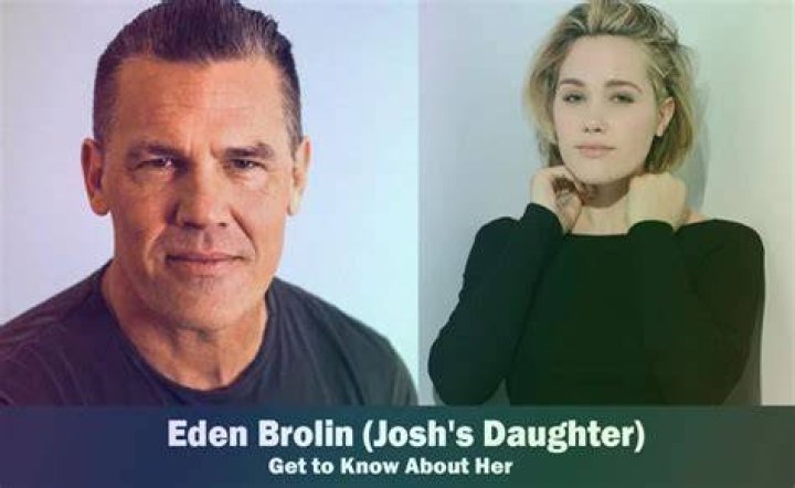 Josh Brolin, Daughter Eden & Minnie Driver At The &lsquo;Shanghai Noon&rsquo; Premiere