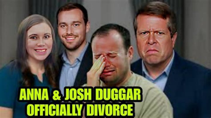 Josh Duggar Files For Acquittal & Blames Child Porn On Ex-Employee – Hollywood Life