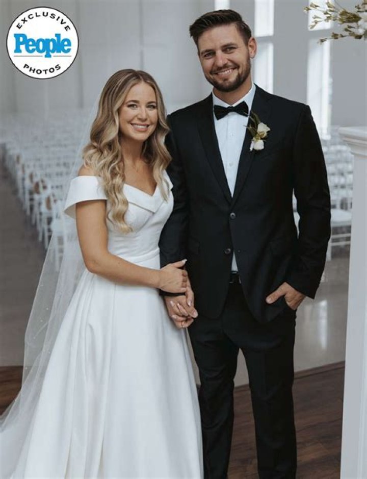 Josh Duggar Was Sent Away to Christian Rehab Center Twice for Porn