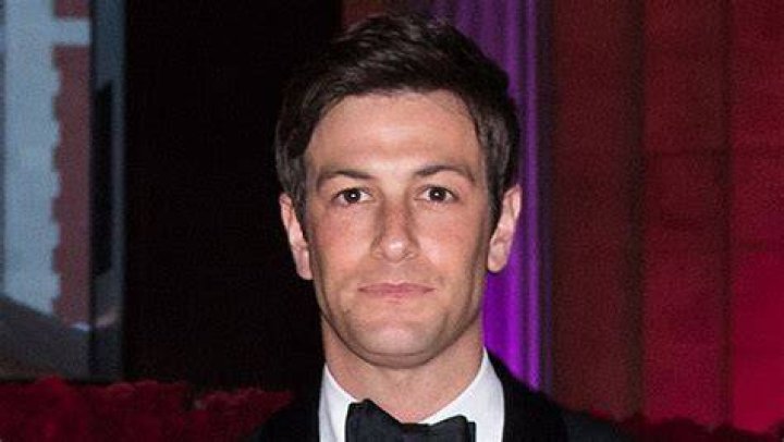 Joshua Kushner Celebrity Profile – Hollywood Life