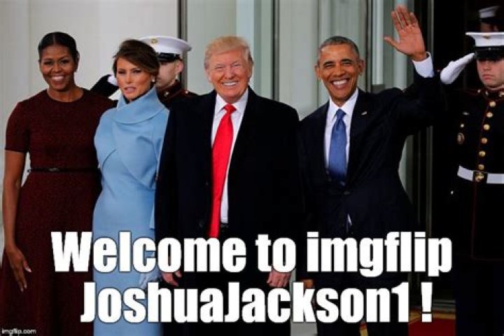 Joshua-Jackson-1
