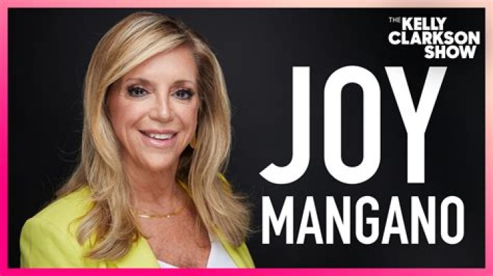 Joy Mangano Reveals How ‘America’s Big Deal’ ‘Inspires’ Small Businesses To ‘Get Back In The Game’