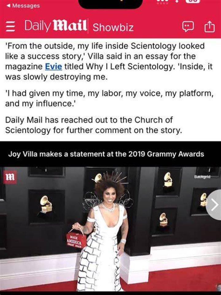 joy-villa