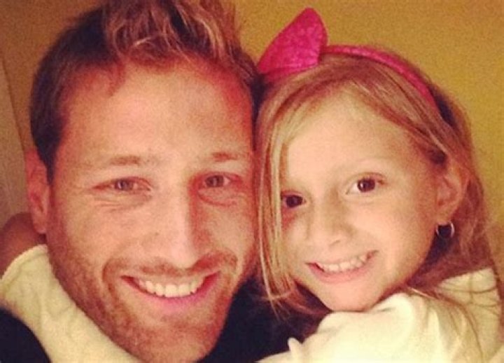 Juan Pablo Galavis Dates