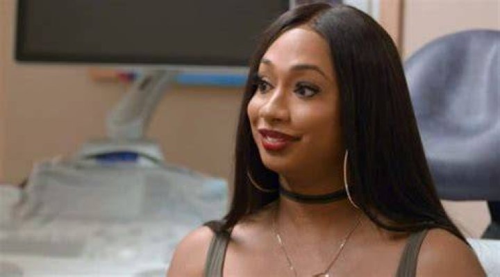 Juelz Santana proposes to Kimbella onstage