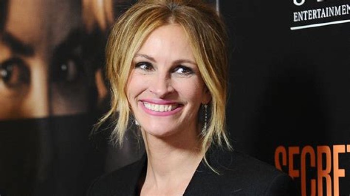 Julia Roberts Garry Marshall Death