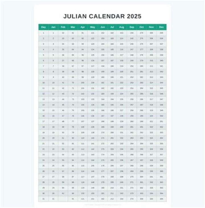 Julian Lamadrid &mdash; Pics