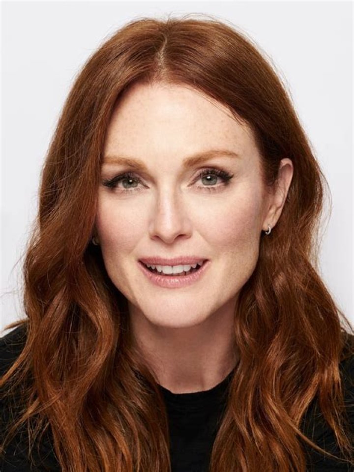 Julianne Moore'Tar' premiere, 79th Venice International Film Festival, Italy - 01 Sep 2022