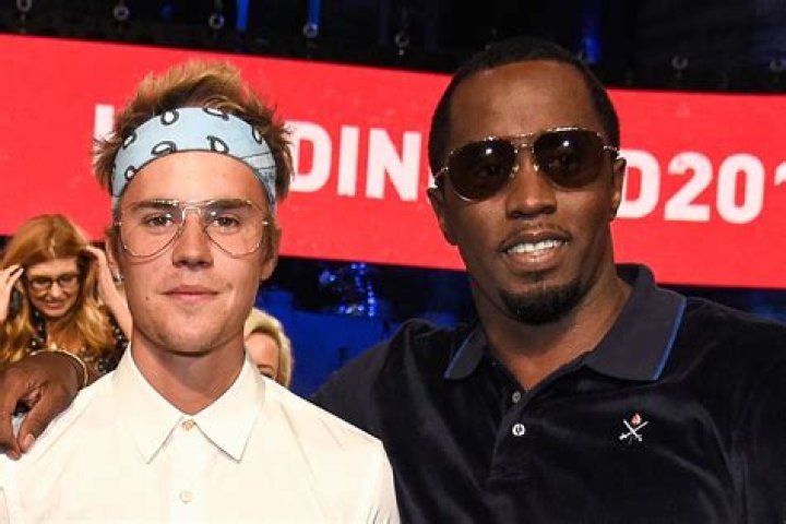 Justin Bieber As Ryan Reynolds in &lsquo;Free Guy&rsquo;