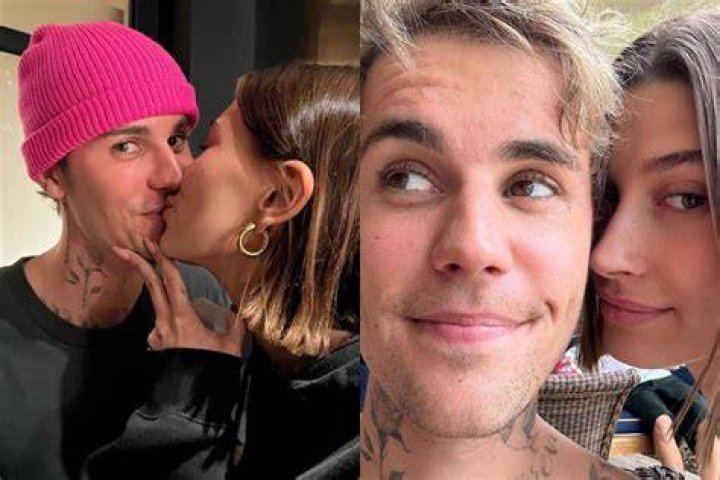 Justin Bieber & Hailey Baldwin Are ‘Doing Great’ & ‘In Love’ Despite Video ‘Drama’