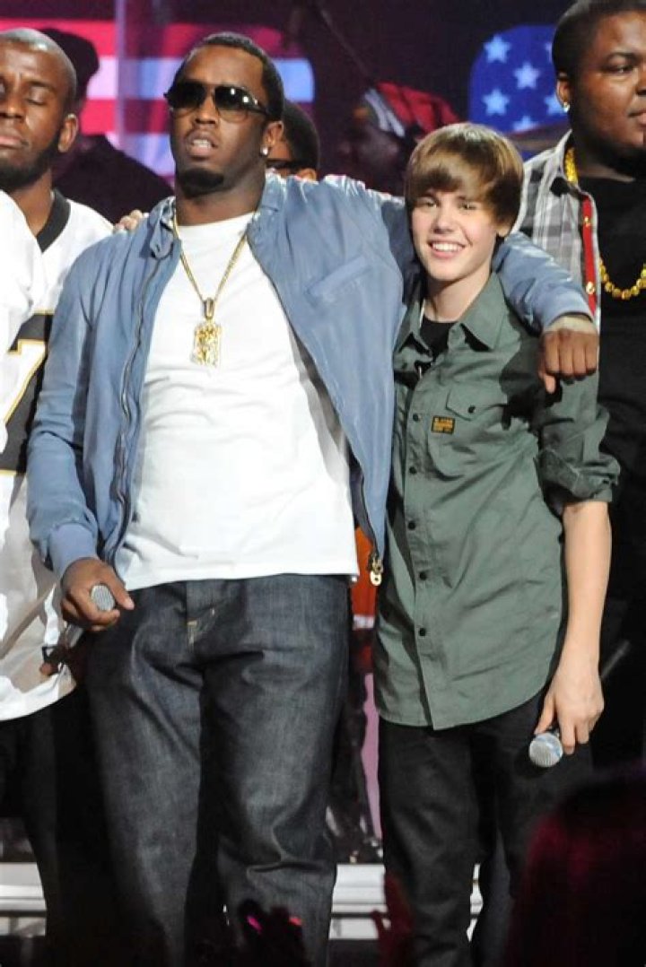 Justin Bieber In Love — The Biebs Talks Being In Love In New ‘Believe’ Clip – Hollywood Life