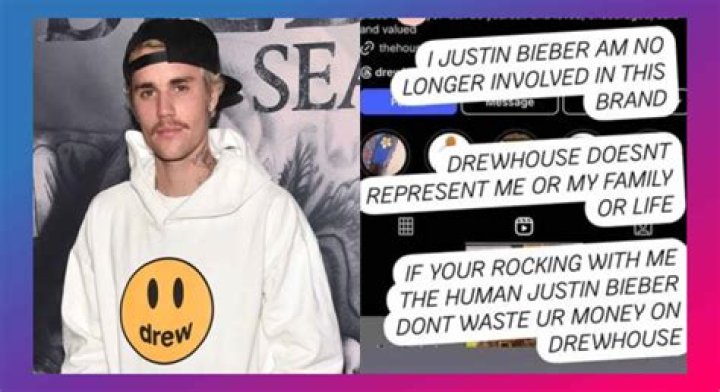 Justin Bieber Introduces His Bizarre Alter-Ego ‘Skylark Tylark’ While Partying With Bella Thorne