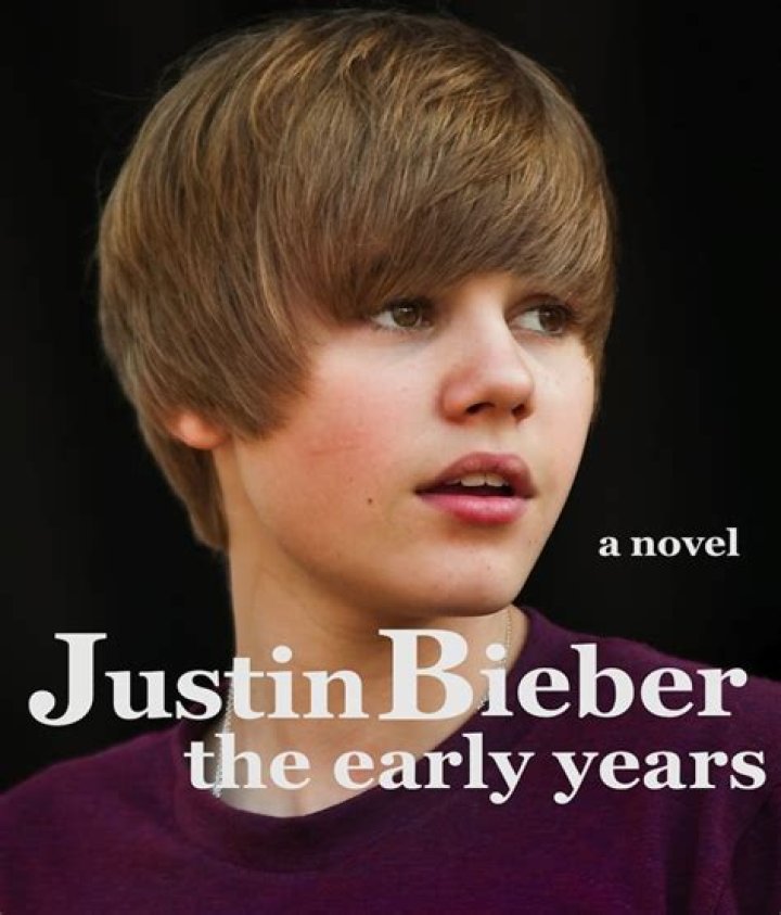 justin bieber josh mehl