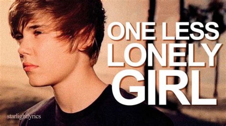 Justin Bieber ‘One Less Lonely Girl’ on ‘Purpose’ Tour? – Why It’s Not Happening – Hollywood Life