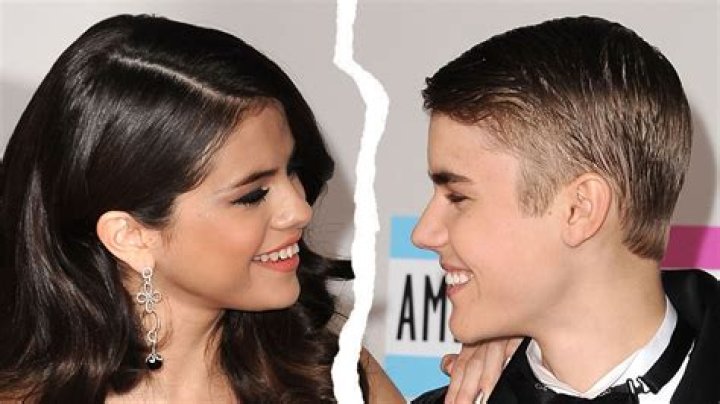 Justin Bieber Selena Gomez Kill Em With Kindness Video