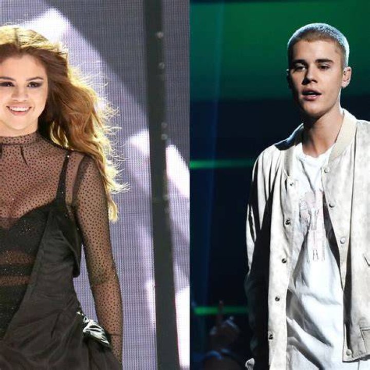 Justin Bieber & Selena Gomez’s $10,000 Per Night Love Nest Revealed