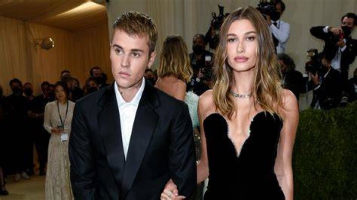 Justin Bieber Was ‘Scared & Stressed’ When Hailey Baldwin Was Hospitalized With Blood Clot