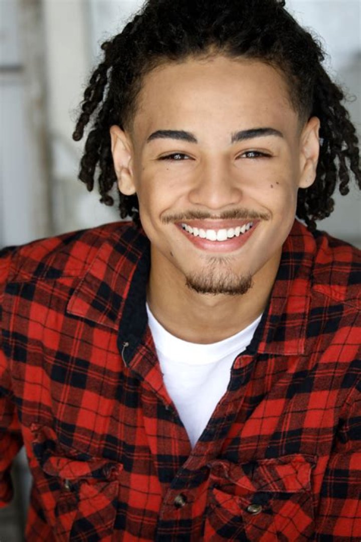 Justin Claiborne