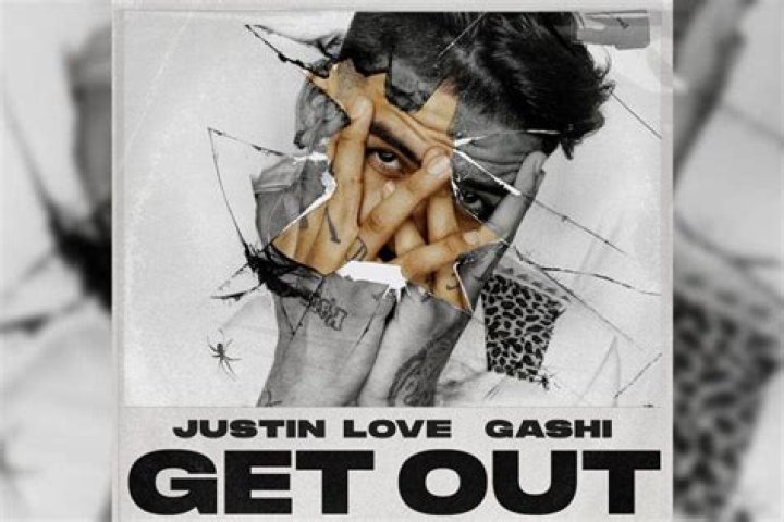 Justin Love & Gashi