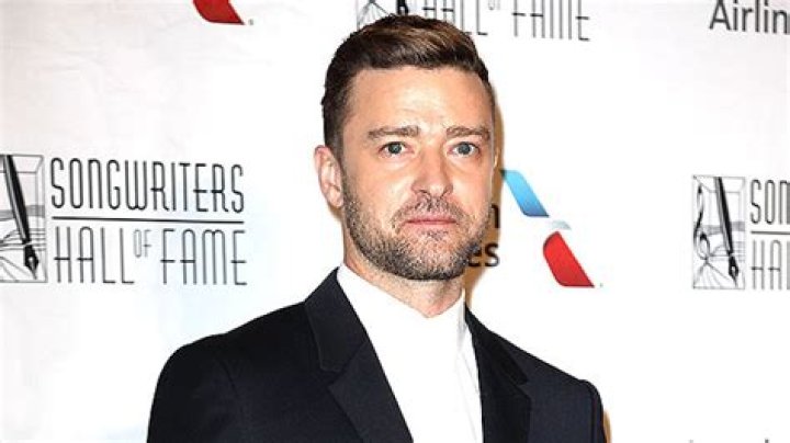 Justin Timberlake Mourns Death Of Backup Singer Nicole Hurst – Hollywood Life
