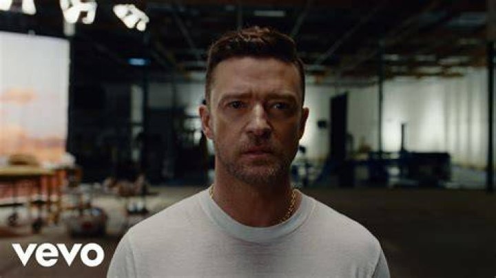 Justin Timberlake’s New Album: Release Date Details, the First Single & More
