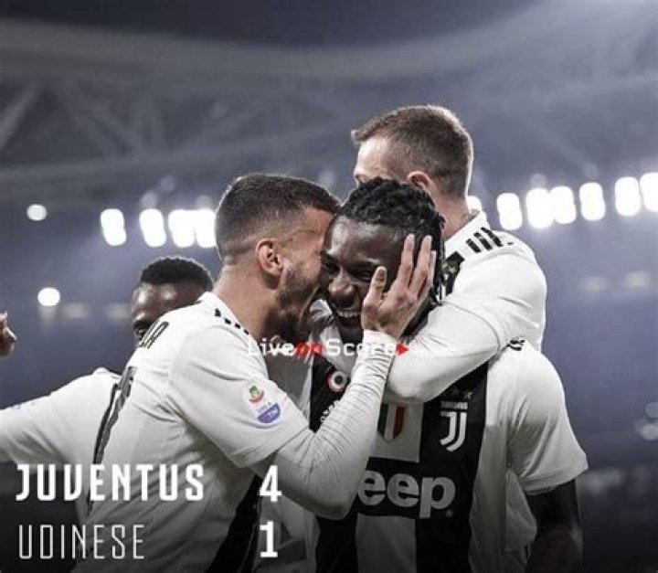 juventus-4