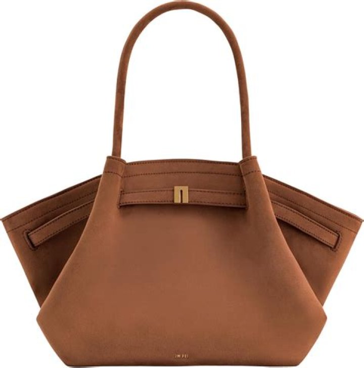 jw pei bag