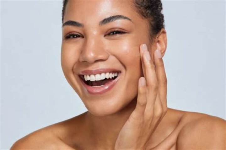 Kaia Gerber & Olivia Culpo Swear By This Popular Toner for Clear and Glowing Skin