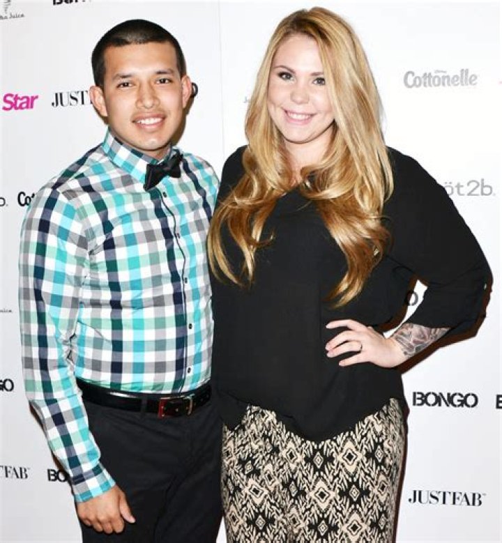 Kailyn Lowry Didn’t Know Chris Lopez Had A Girlfriend Before Pregnancy – Hollywood Life