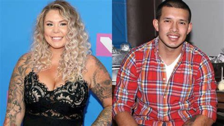 Kailyn Lowry & Javi Marroquin Fight On Instagram After Podcast – Hollywood Life