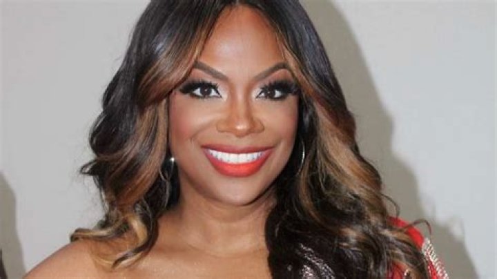 Kandi Burrus