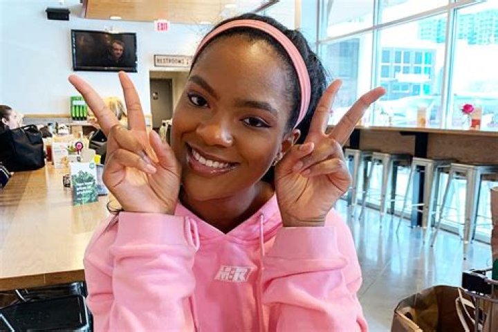 Kandi Burruss & Daughter Riley, 17, Look Like Sisters As They Slay TikTok Dance Challenge – Watch