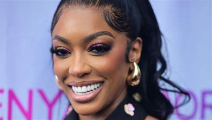 Kandi Confirms Porsha & Bolo The Stripper Had Sex — Recap – Hollywood Life