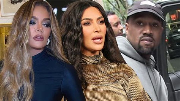 Kanye West Kim Kardashian Rachel Roy Friendship