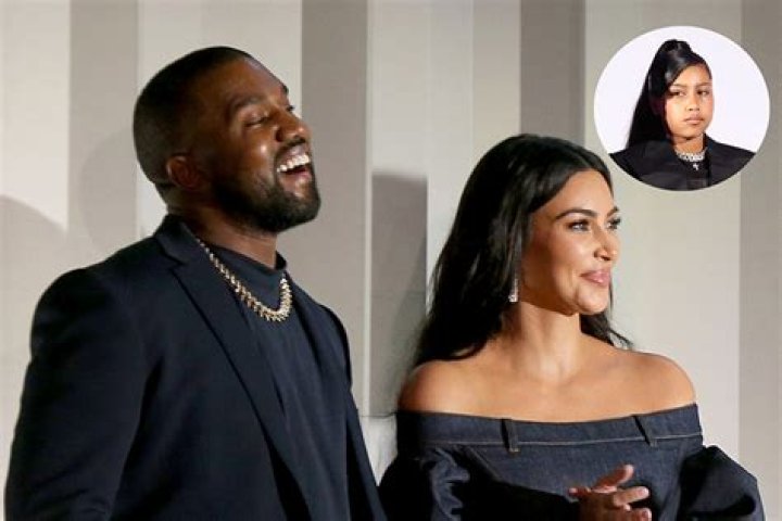 Kanye West Kim Kardashian renovate