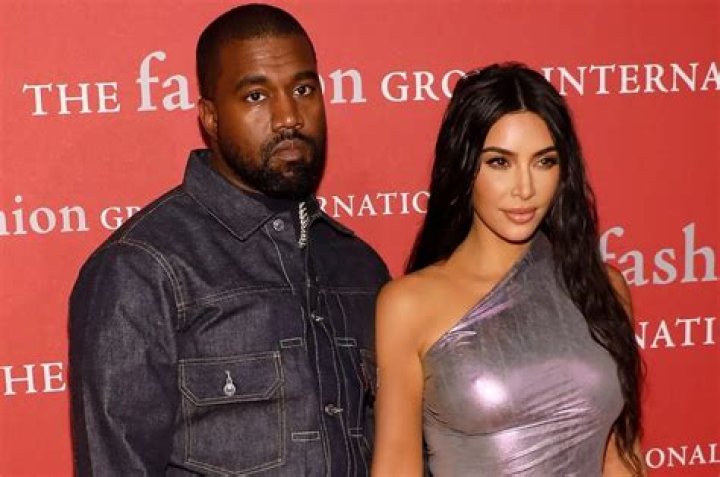 Kanye West Kim Kardashian Song