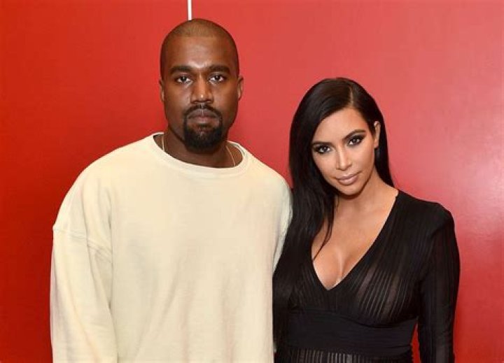 Kanye West & Kim Kardashian: Why ‘KUWTK’ Was A ‘Big Reason’ For ‘Issues’ In Their Relationship