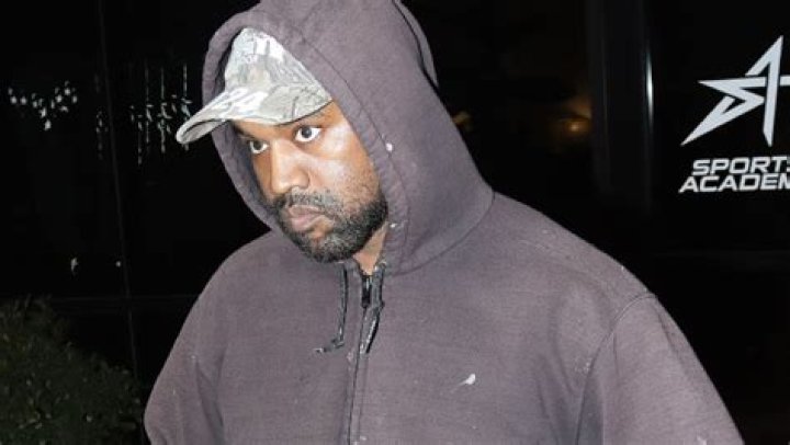Kanye West ‘Spewing Dangerous’ Antisemitic ‘Rhetoric’: National Jewish Organization Urges Brands To Drop Him